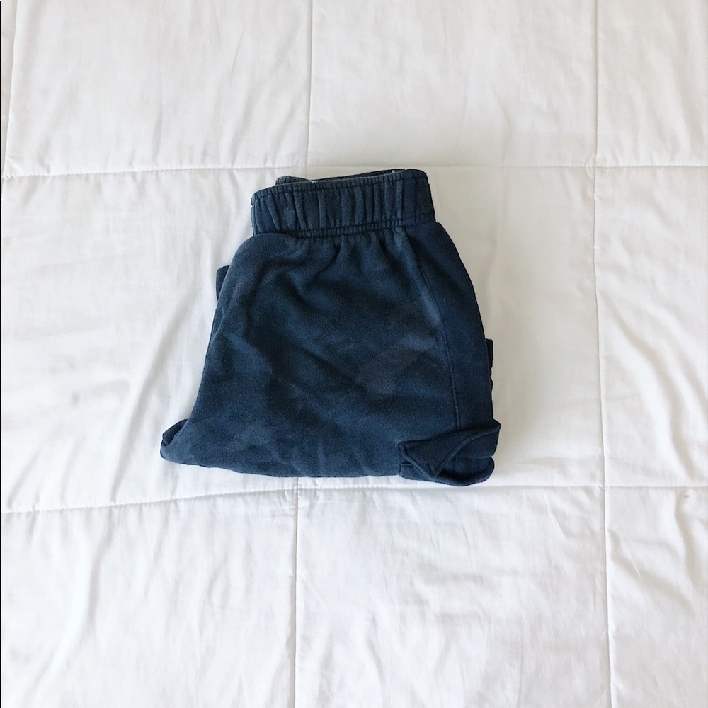 boys reebok shorts